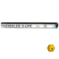 TRELLEBORG 13/23 CHEMITEC CHEMIKLER-16 EN12115 - tlaková hadice pro chemikálie, 16 bar,