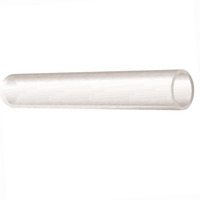 2,5/4 AEROTEC SILVER PU - stříbrná barva 2,5 x 4 mm (-35°/+60°C) 95°Sh A (bal. v kartonu, 50 m)