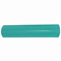 ESPIROFLEX 8/12 PETROTEC PVC TRANSP. - beztlaká hadice pro ropné produkty, transparentní (-10/+60°C)