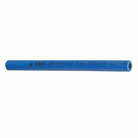SHPI 5/8 JET BLUE - postřikovací PVC garden hadice, Spatter hose 11 bar