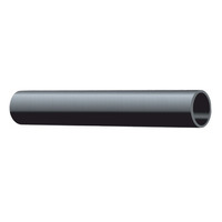 12/16 AEROTEC BLACK PA12/61D - balení 50 m, černá hadice , 18 bar (-60°/+100°C) Sh61° D