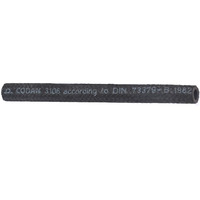 CODAN 3,5/7,5 PETROTEC TX 3106 - 3,5/ 7,5 mm, flexibilní hadice pro benzíny DIN 73379 B, 13 bar, -30/+100°C