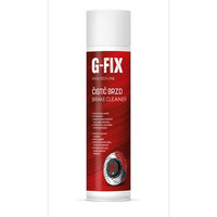 G-FIX Čistič brzd 600ml