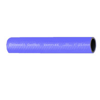 ContiTech 25,4/38,1 PETROTEC BLUE VARIFLEX 300 - hadice pro ropné produkty (modrá, (-29°/+99°C)