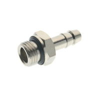 AIGNEP 304400024 - HADICOVÝ TRN AG MS - trn 8 mm AG 3/8", o-kroužek NBR, (-20/+80°C)