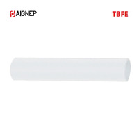 AIGNEP 2,5/4 TBFE DRINKTEC FEP TRANSPARENT - trans. hadice 2,5 x 4,0 pro Sérii 54000, +22/BP:110 Bar (-60/+205°C)