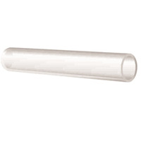 ZEC 2/4 AEROTEC PA11 SR-PHL TRANSPARENTNÍ - DIN74324, D4/2 mm, (-40/+80°C) 44 Bar