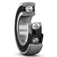 SKF 1726308-2RS1 ložisko do domečku