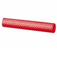 ESPIROFLEX 9/15 AEROTEC RED PVC 20 - tlaková hadice pro vzduch a kapaliny