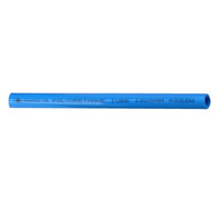 11/16 AEROTEC BLUE PU-95°ShA - Polyuretanová hadice na vzduch a plyny , 10 Bar, (-35°/+60°C)